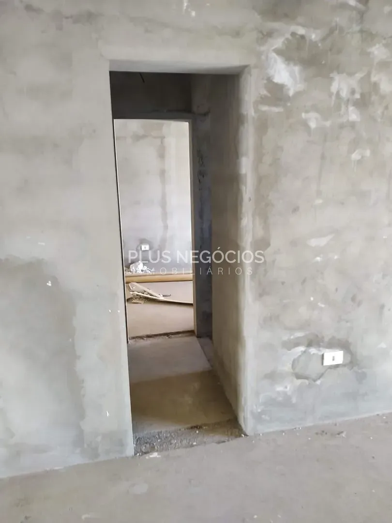 Casa, 3 quartos, 226 m² - Foto 33