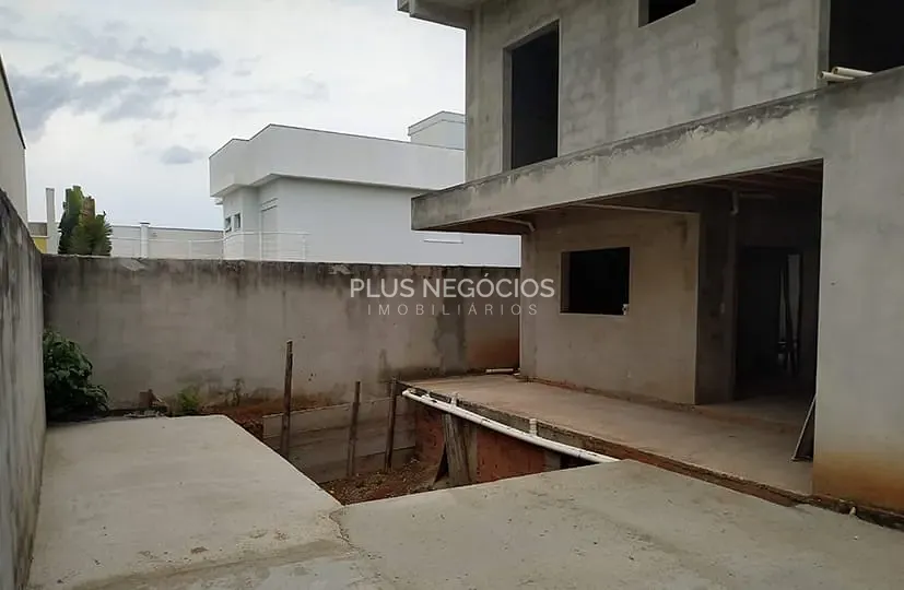 Casa, 3 quartos, 226 m² - Foto 77