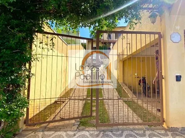 Casa com 375m² 4 quartos e 3 banheiros, à venda, no bairro Jardim Paulista em Atibaia