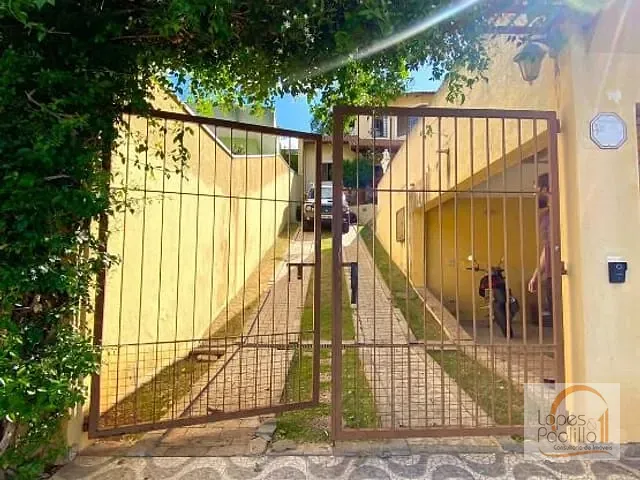 Casa com 375m² 4 quartos e 3 banheiros, à venda, no bairro Jardim Paulista em Atibaia