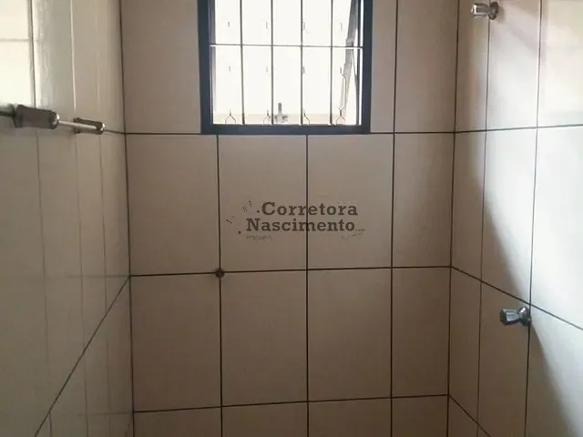 Casa com 200m², à venda, no bairro Residencial Bosque dos Ipes em São José dos Campos