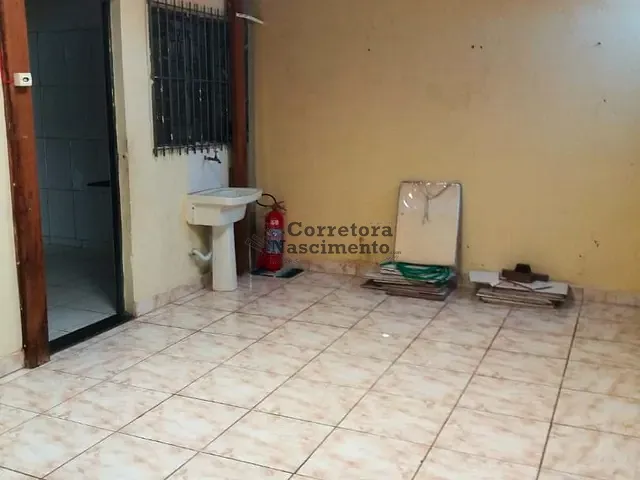 Casa com 200m², à venda, no bairro Residencial Bosque dos Ipes em São José dos Campos