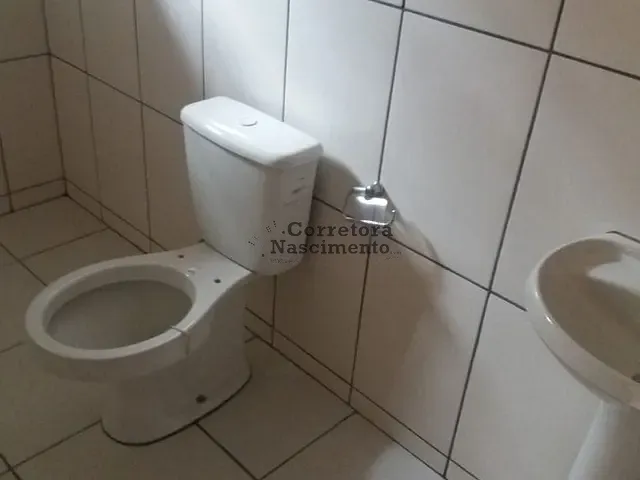 Casa com 200m², à venda, no bairro Residencial Bosque dos Ipes em São José dos Campos