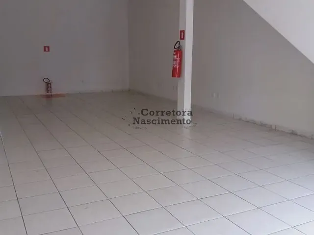 Casa com 200m², à venda, no bairro Residencial Bosque dos Ipes em São José dos Campos