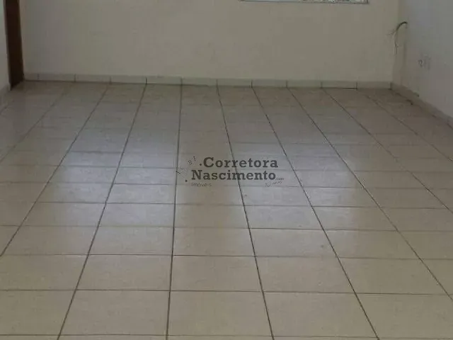 Casa com 200m², à venda, no bairro Residencial Bosque dos Ipes em São José dos Campos