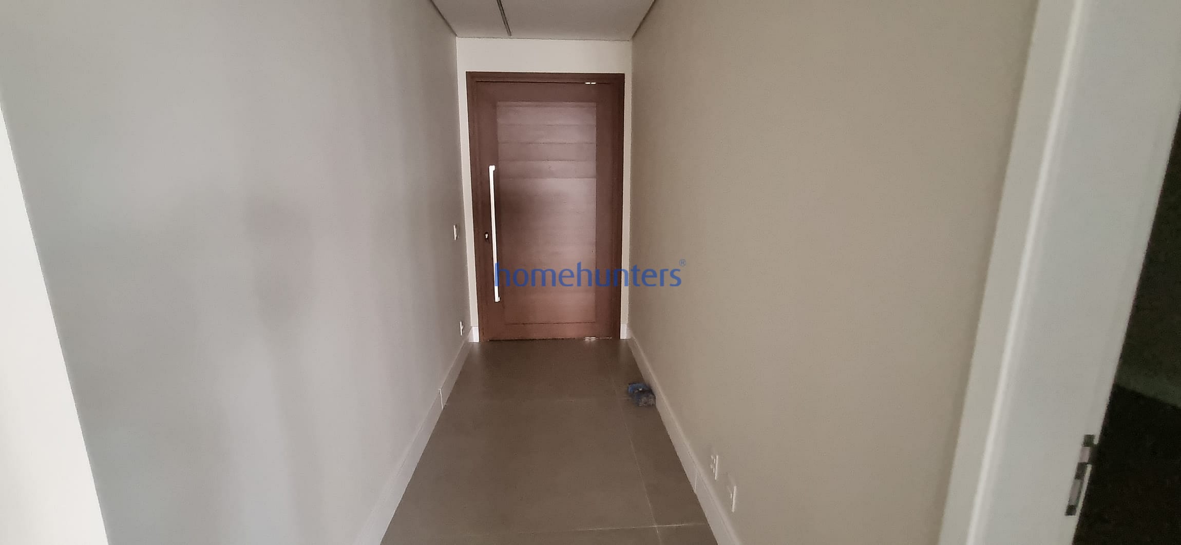 Casa à venda com 5 quartos, 475m² - Foto 2