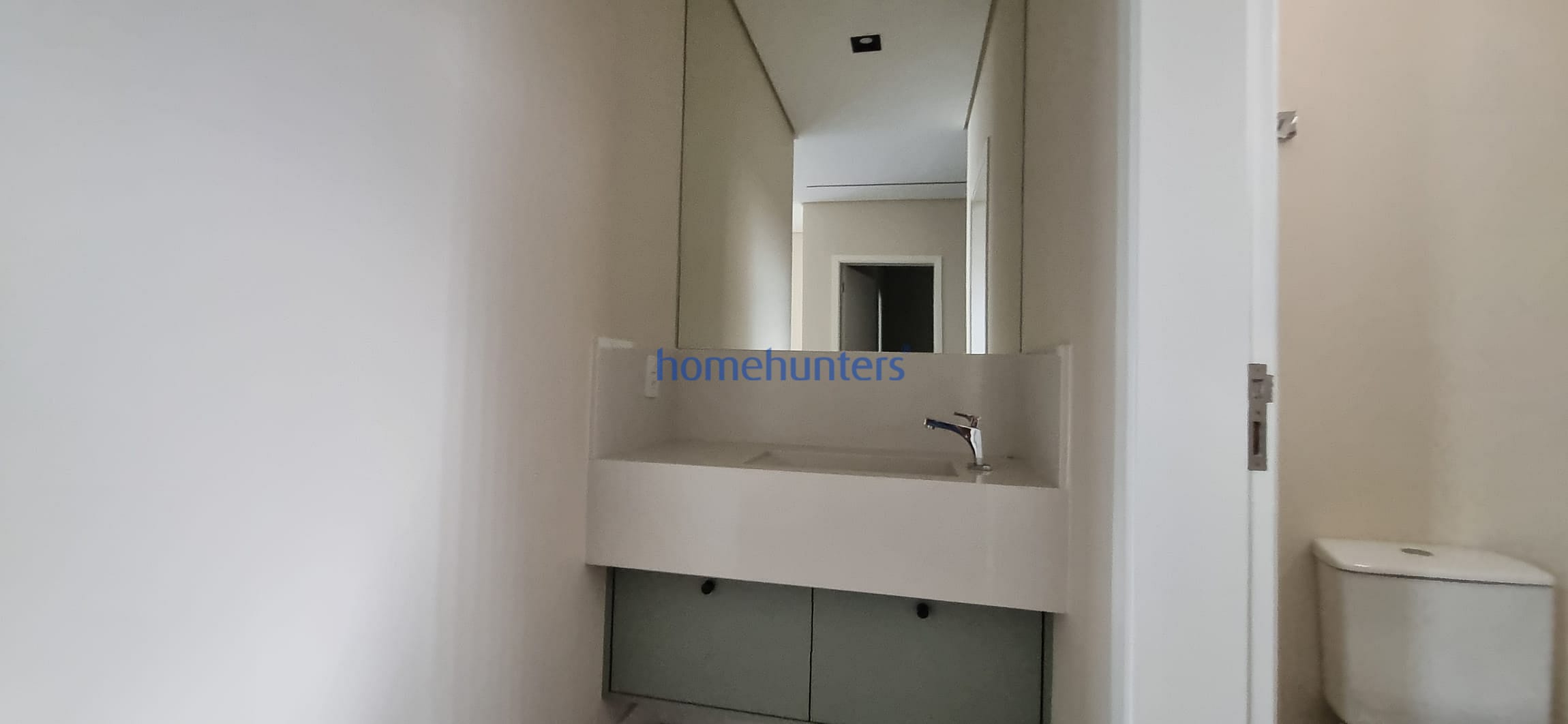 Casa à venda com 5 quartos, 475m² - Foto 4