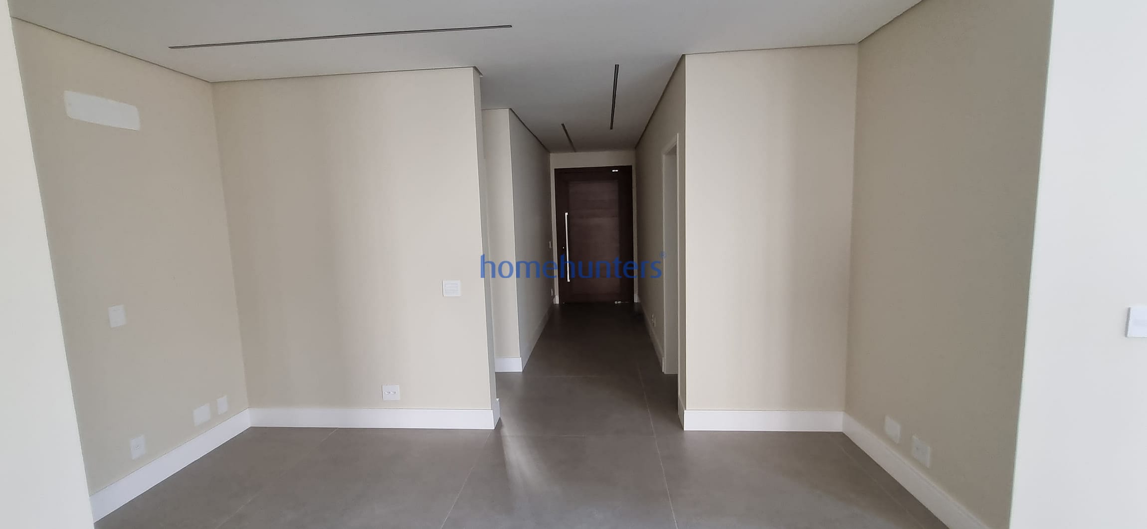 Casa à venda com 5 quartos, 475m² - Foto 7