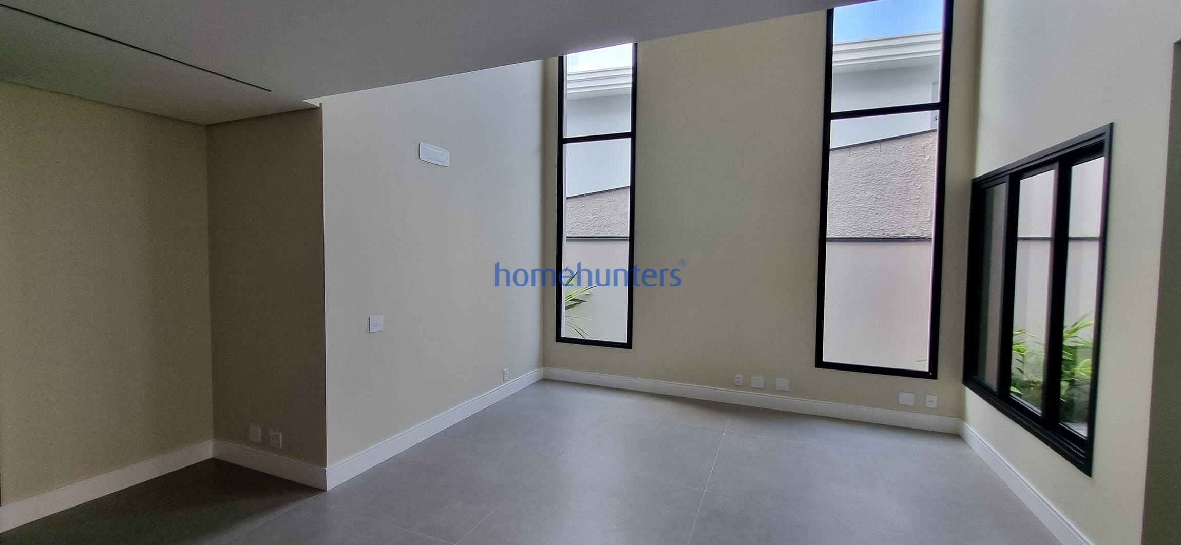 Casa à venda com 5 quartos, 475m² - Foto 10