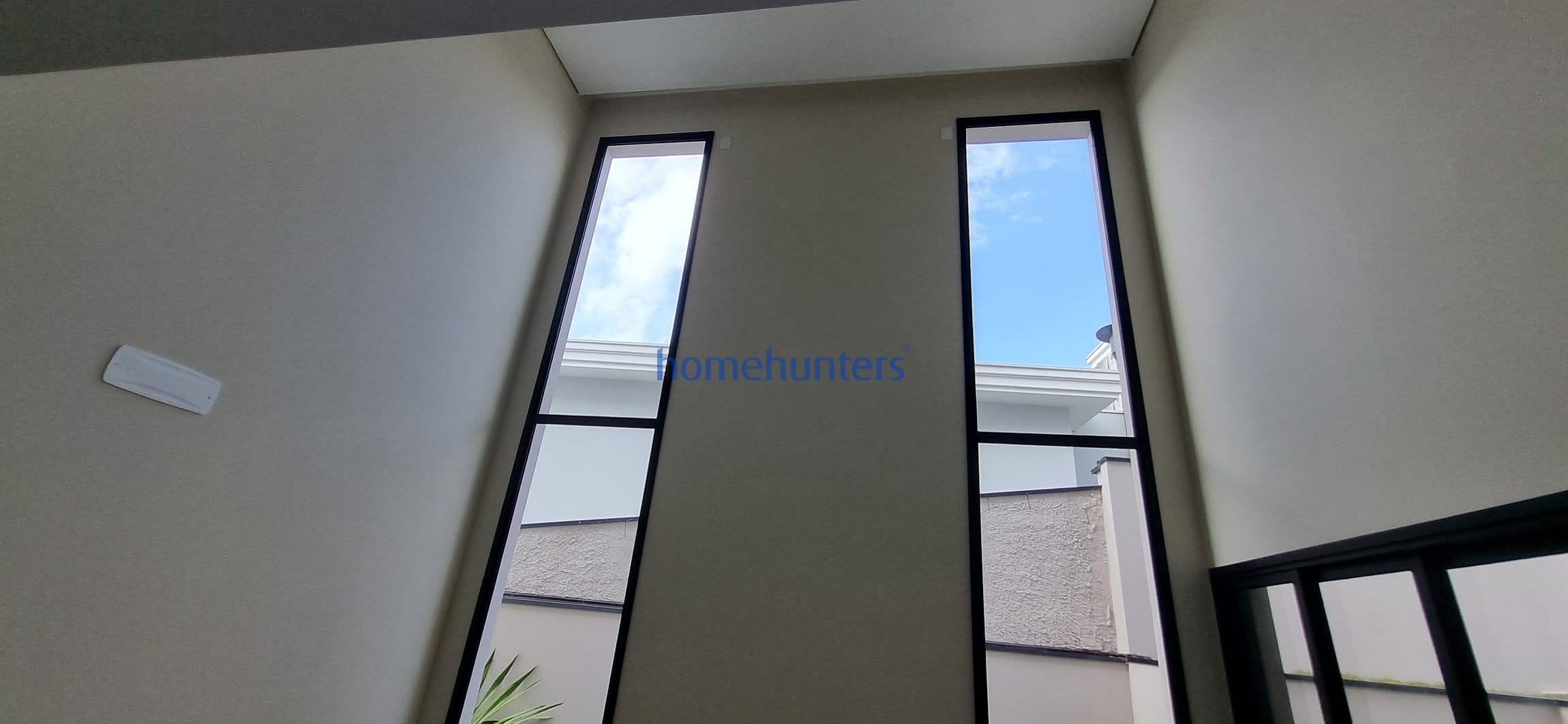 Casa à venda com 5 quartos, 475m² - Foto 11