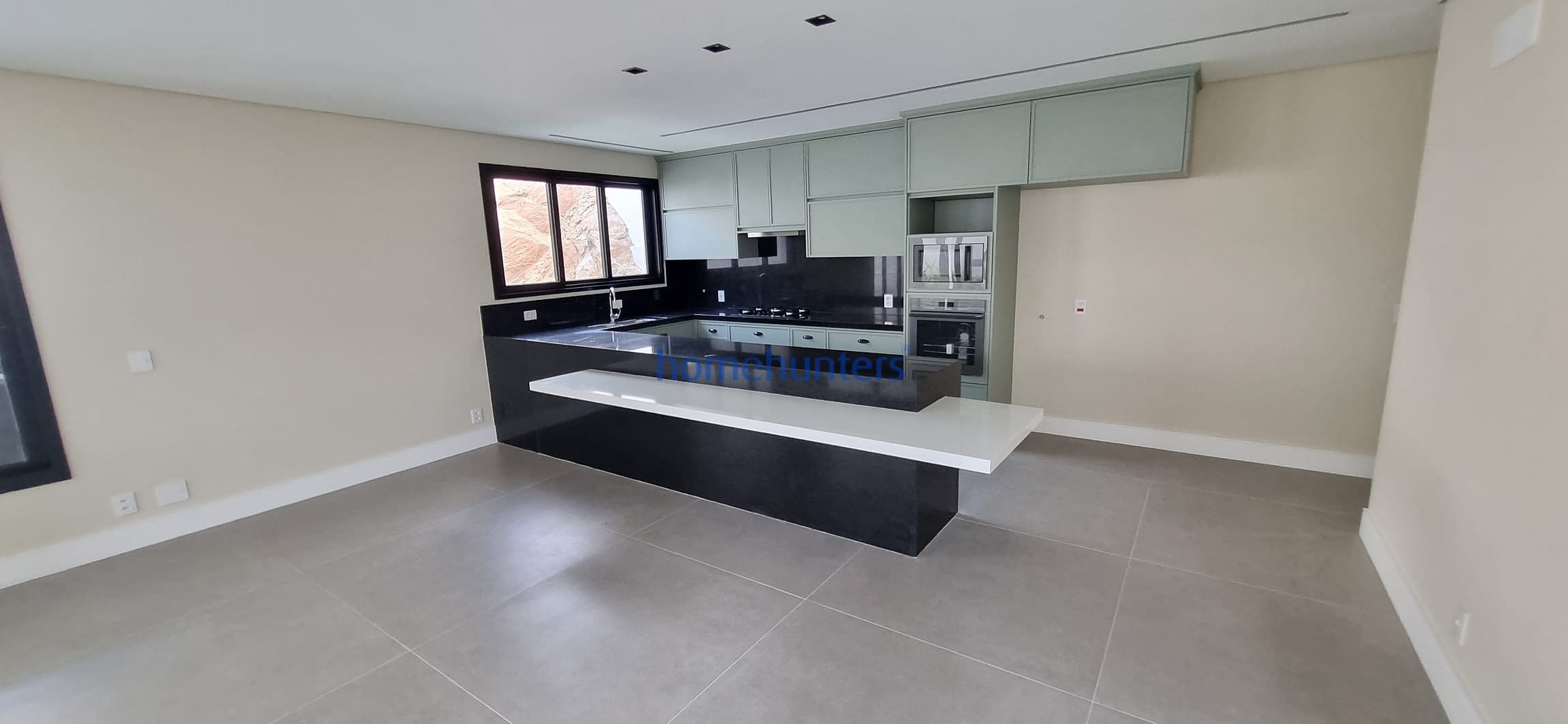 Casa à venda com 5 quartos, 475m² - Foto 12