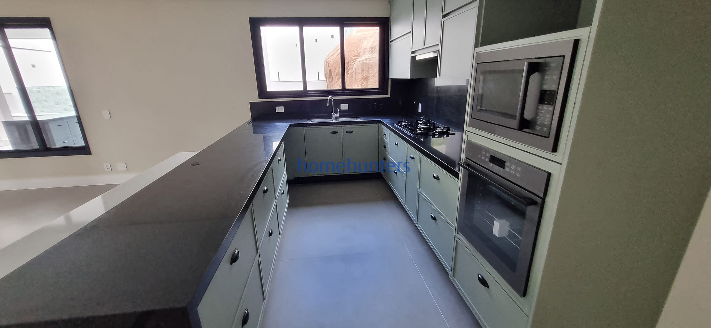 Casa à venda com 5 quartos, 475m² - Foto 13