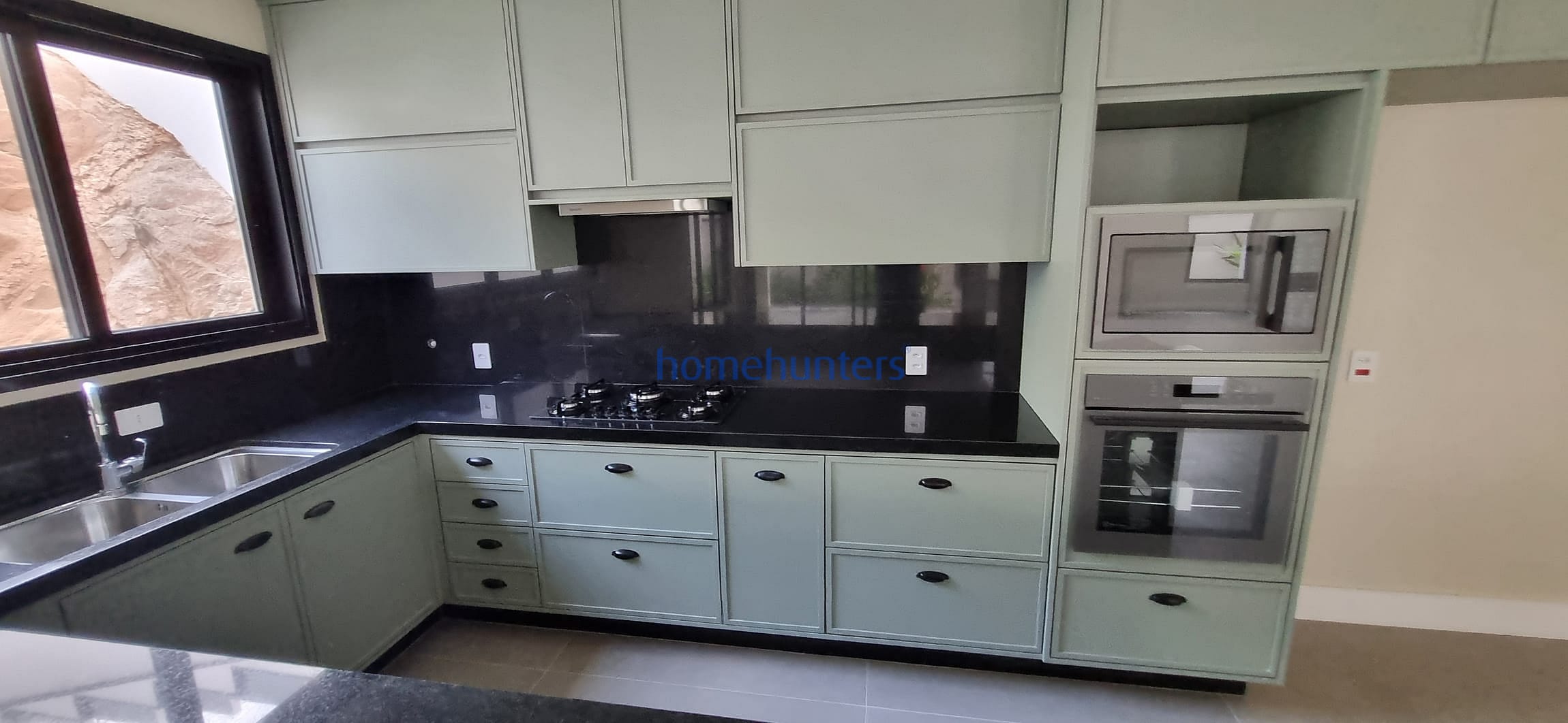 Casa à venda com 5 quartos, 475m² - Foto 14