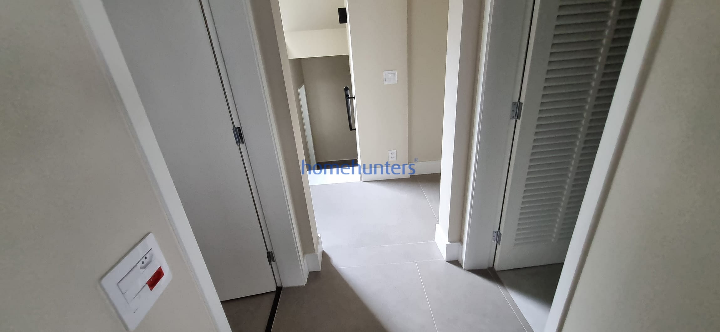 Casa à venda com 5 quartos, 475m² - Foto 15