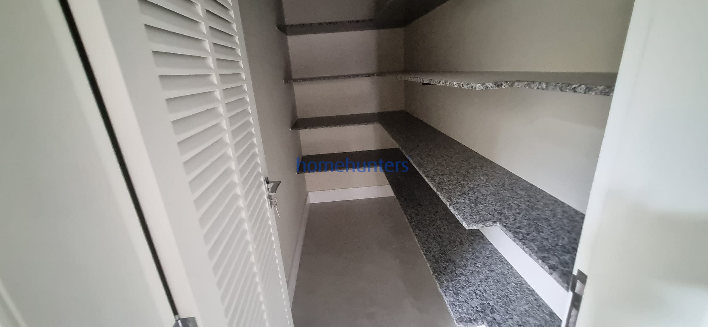 Casa à venda com 5 quartos, 475m² - Foto 16