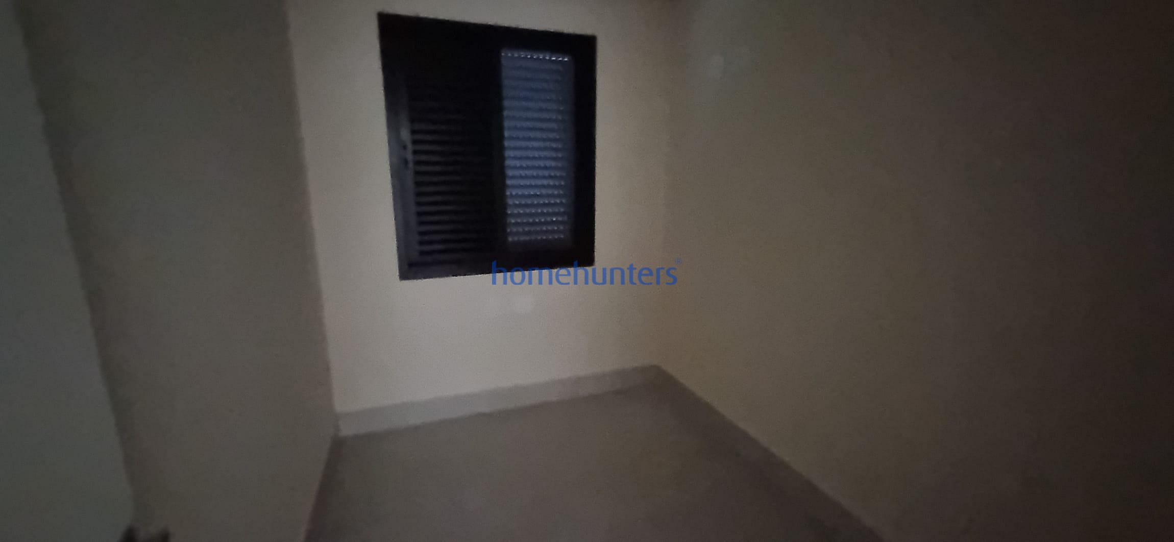 Casa à venda com 5 quartos, 475m² - Foto 20