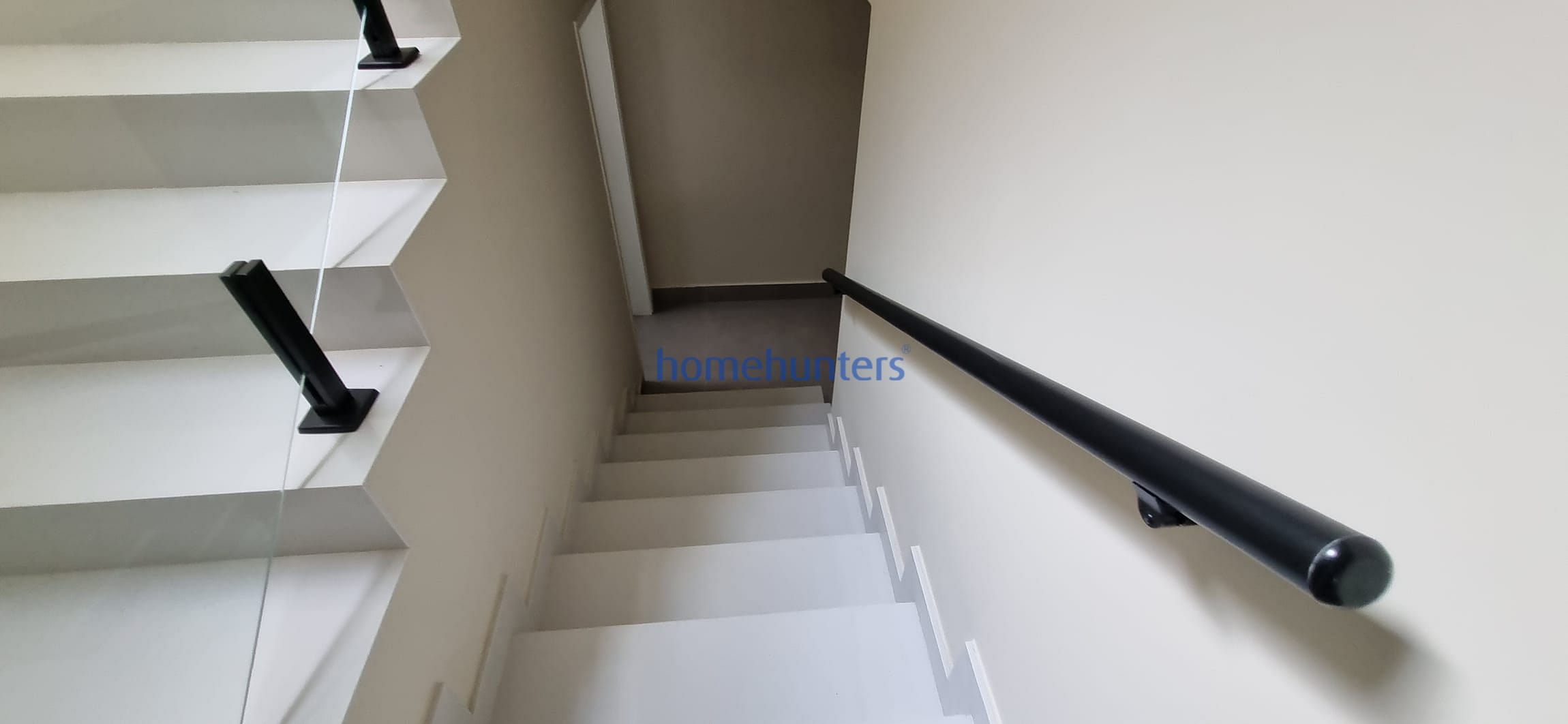 Casa à venda com 5 quartos, 475m² - Foto 21