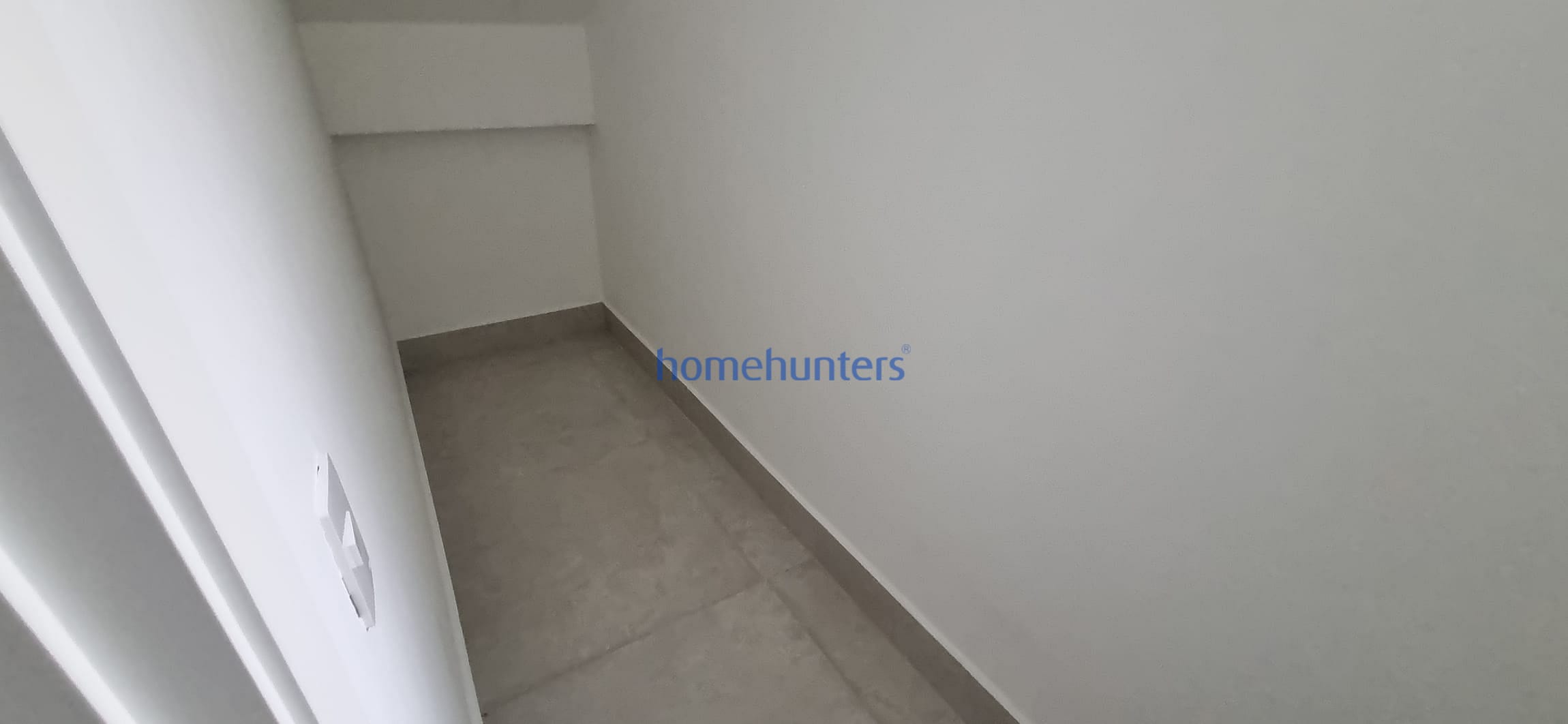 Casa à venda com 5 quartos, 475m² - Foto 22