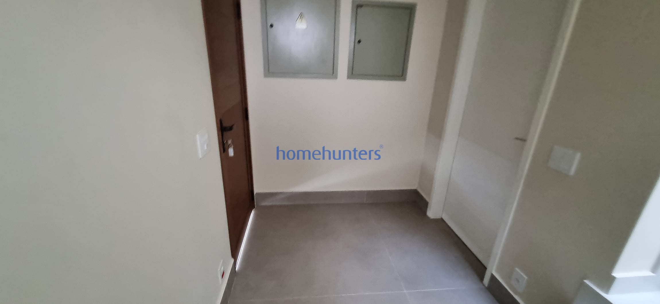 Casa à venda com 5 quartos, 475m² - Foto 23