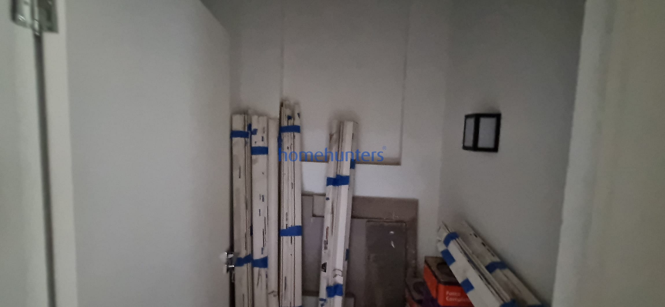 Casa à venda com 5 quartos, 475m² - Foto 24