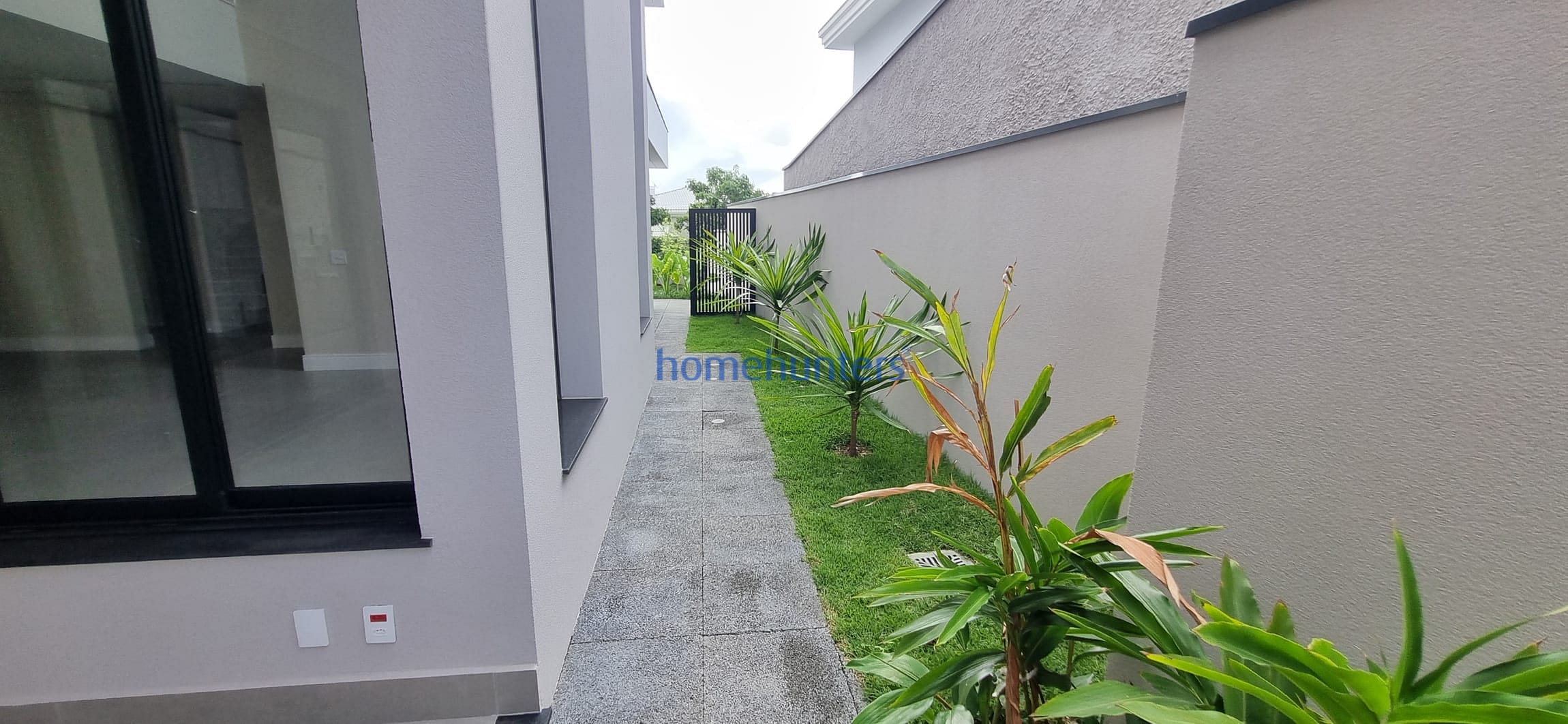Casa à venda com 5 quartos, 475m² - Foto 25
