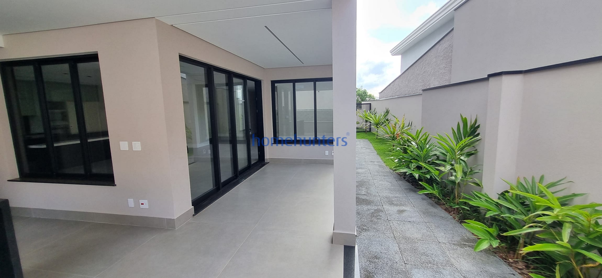Casa à venda com 5 quartos, 475m² - Foto 26