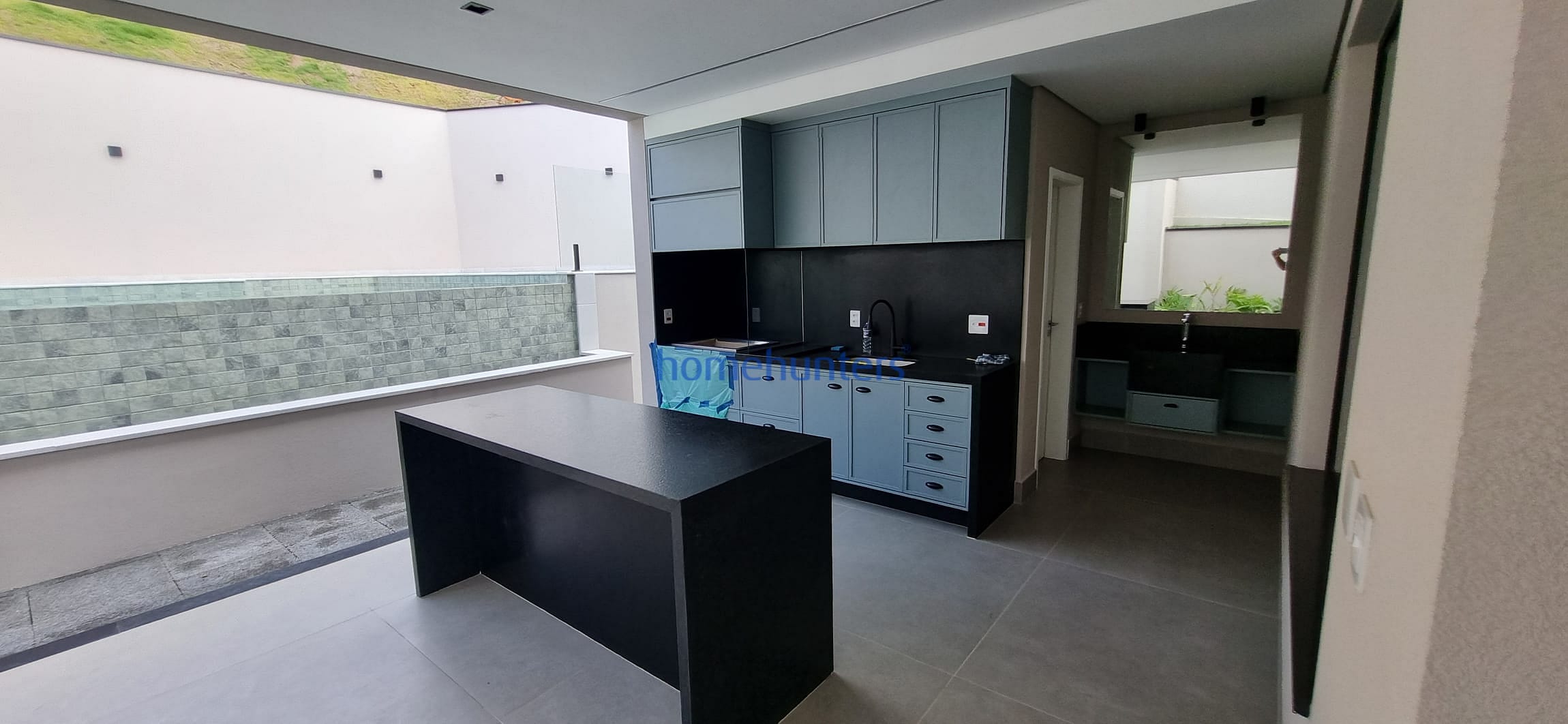 Casa à venda com 5 quartos, 475m² - Foto 28