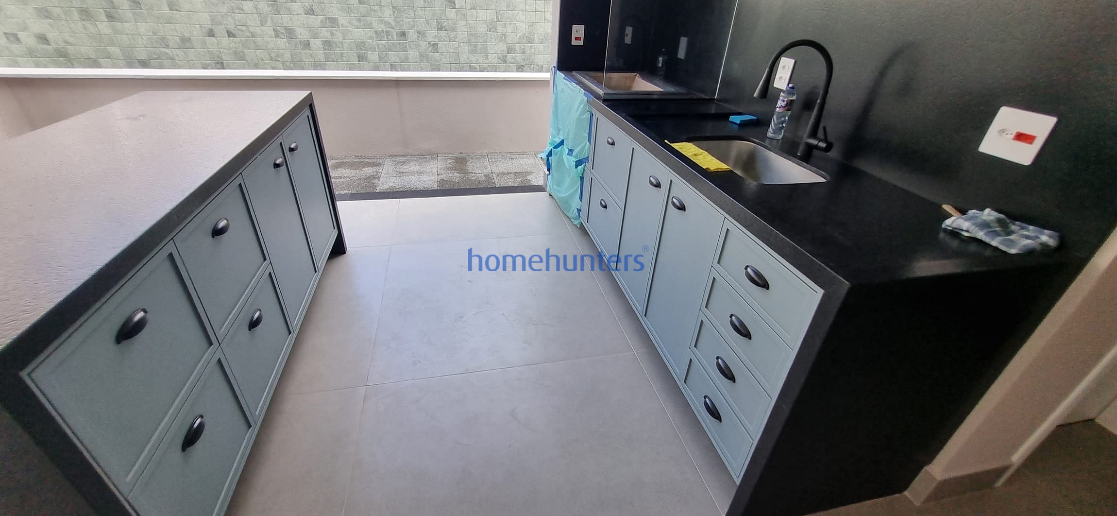 Casa à venda com 5 quartos, 475m² - Foto 29