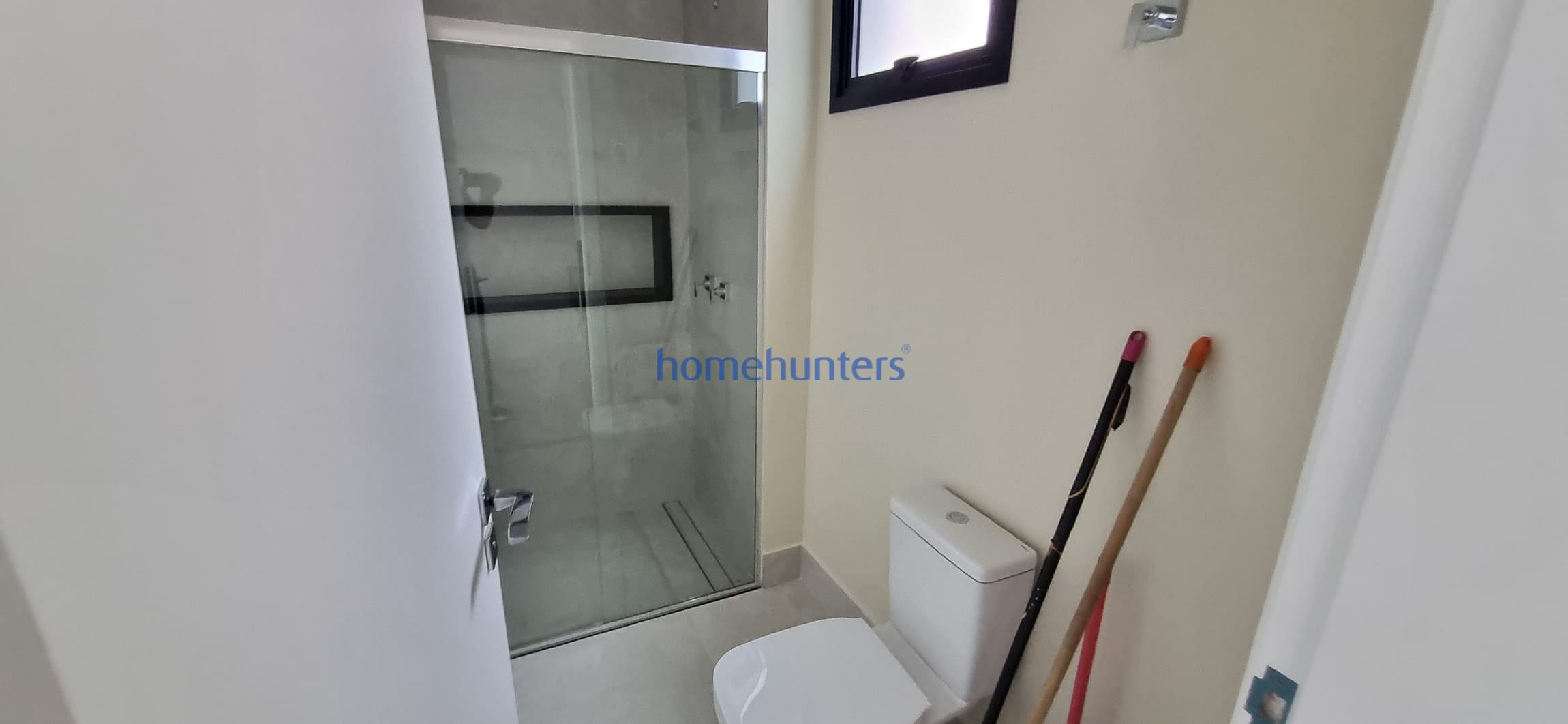 Casa à venda com 5 quartos, 475m² - Foto 31
