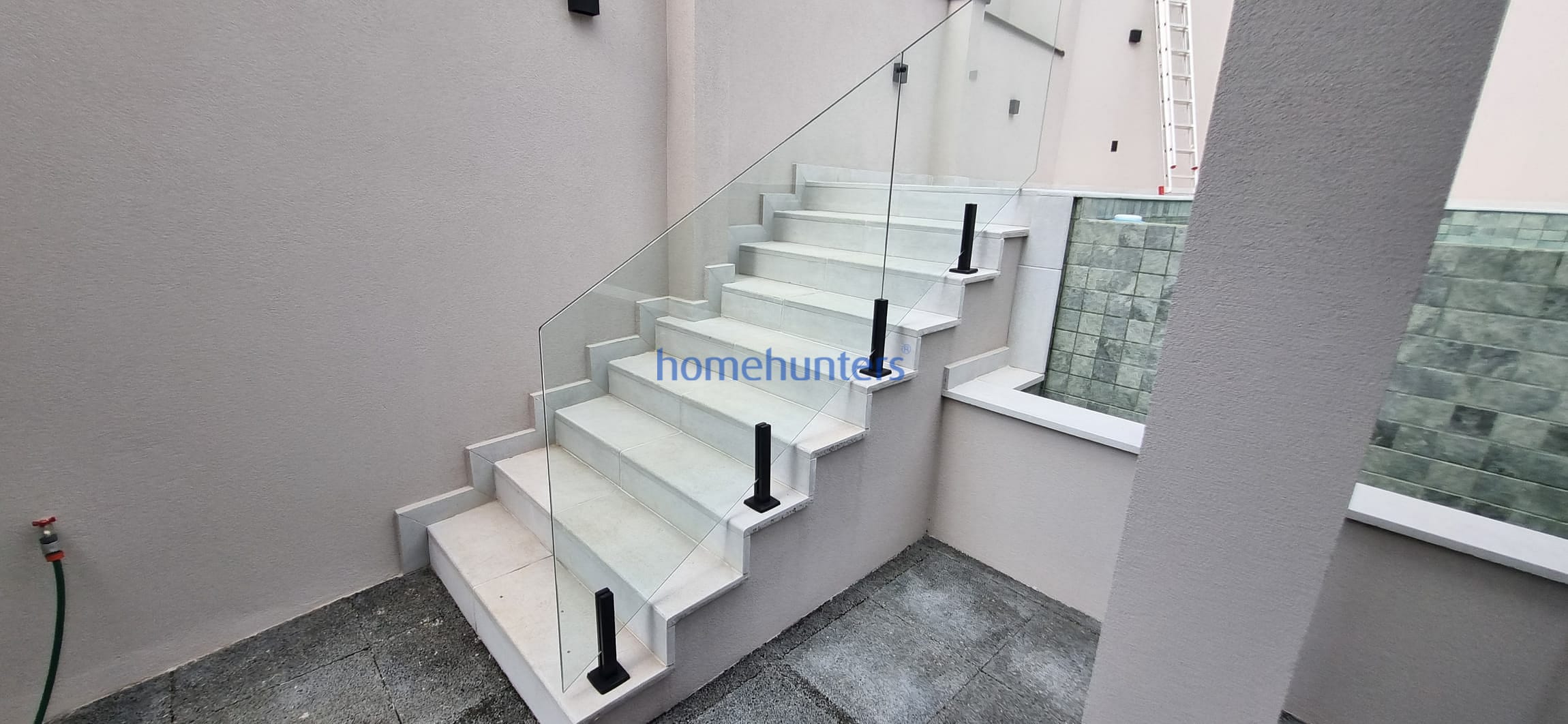 Casa à venda com 5 quartos, 475m² - Foto 33