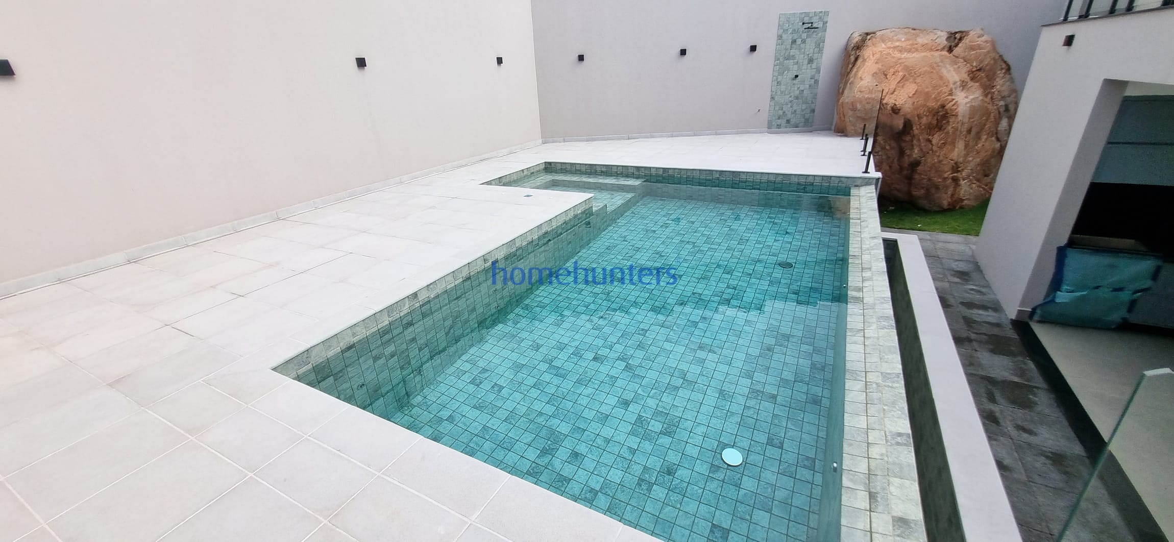 Casa à venda com 5 quartos, 475m² - Foto 34