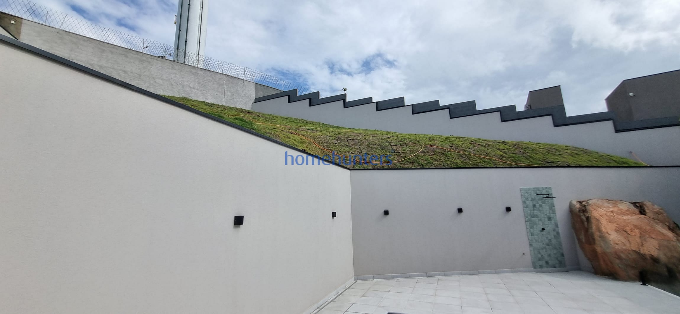 Casa à venda com 5 quartos, 475m² - Foto 36