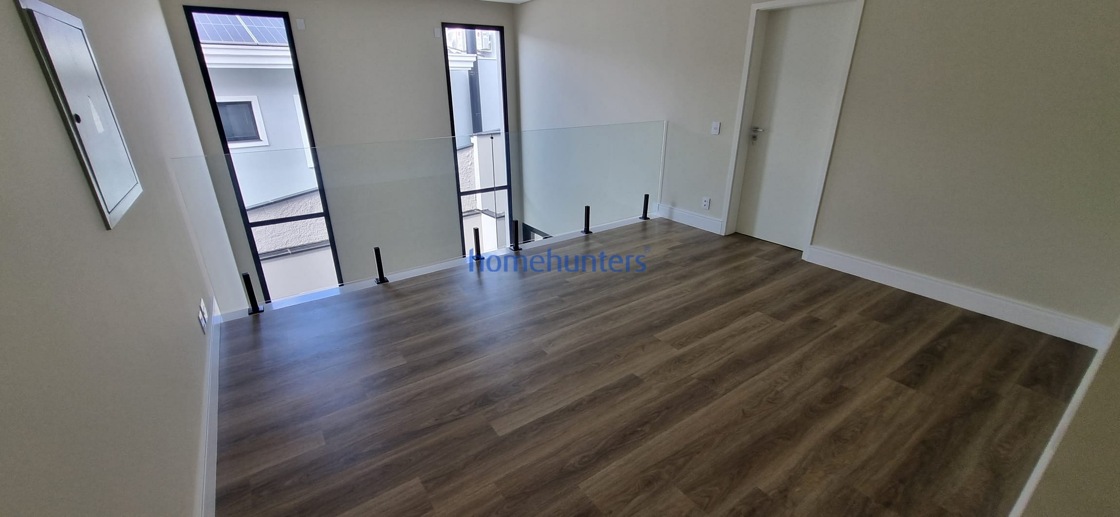 Casa à venda com 5 quartos, 475m² - Foto 42
