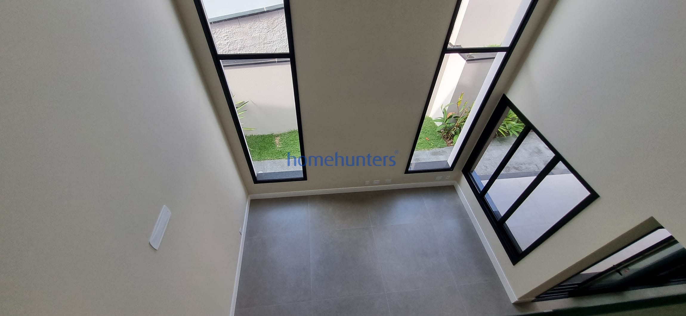 Casa à venda com 5 quartos, 475m² - Foto 44