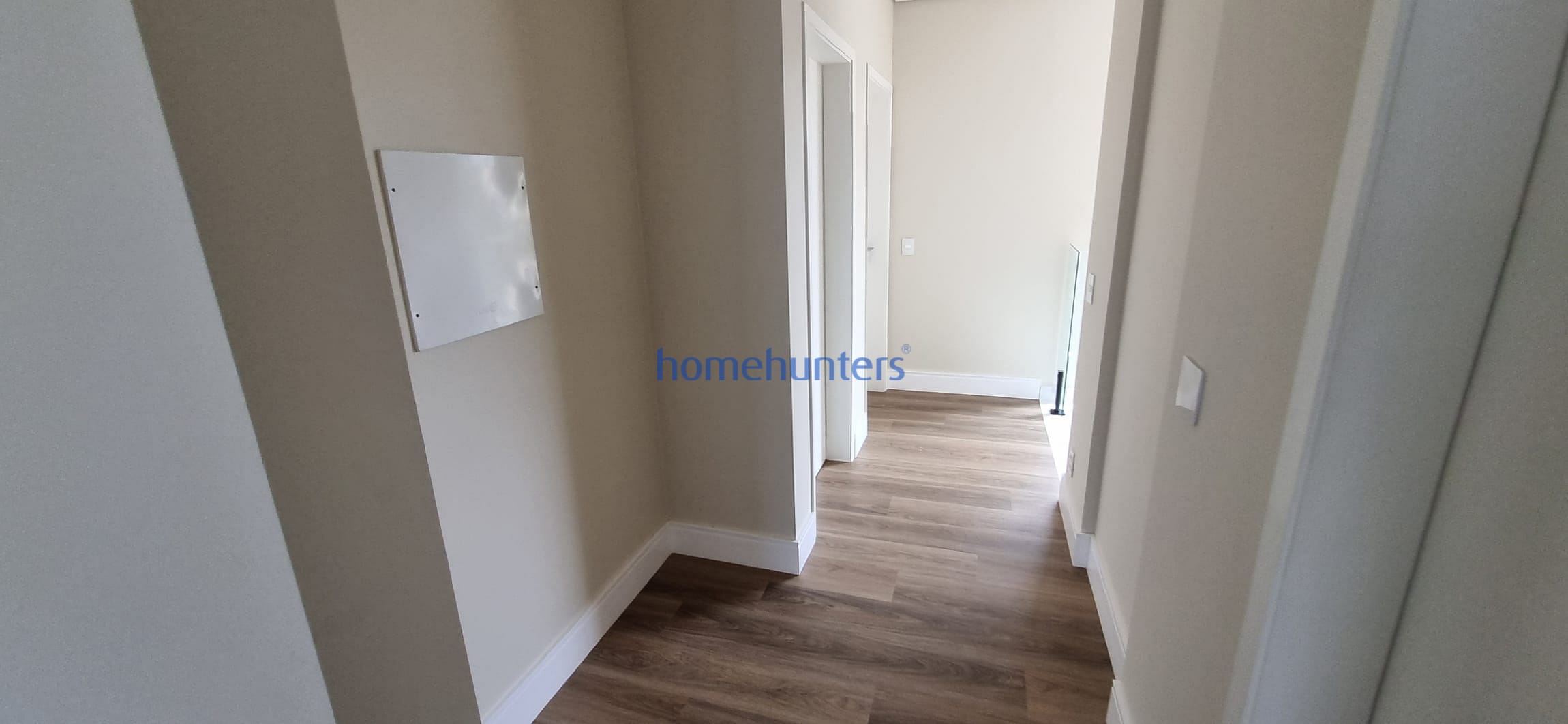 Casa à venda com 5 quartos, 475m² - Foto 45