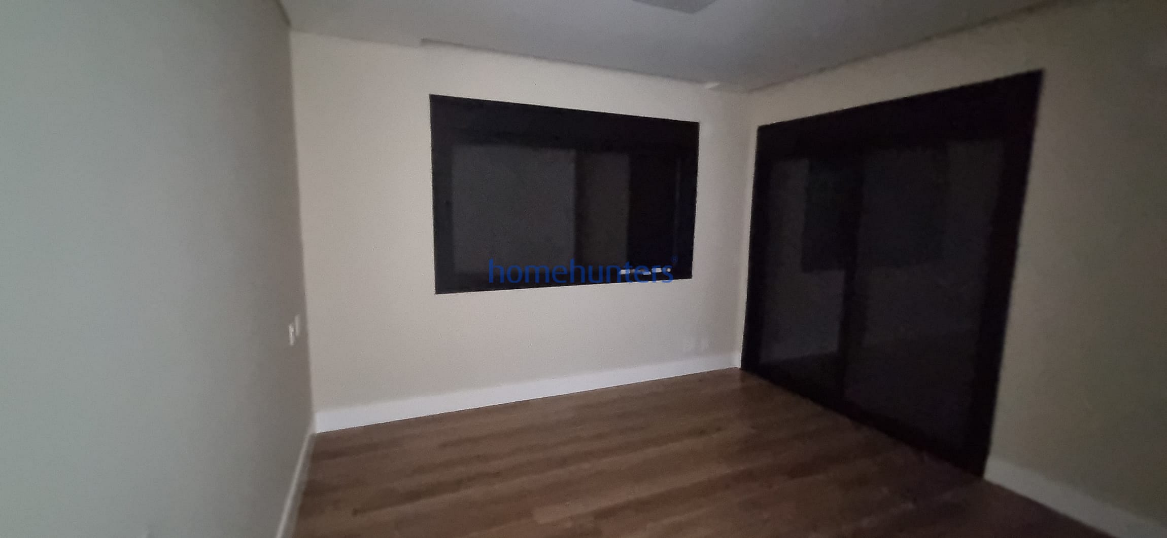 Casa à venda com 5 quartos, 475m² - Foto 46