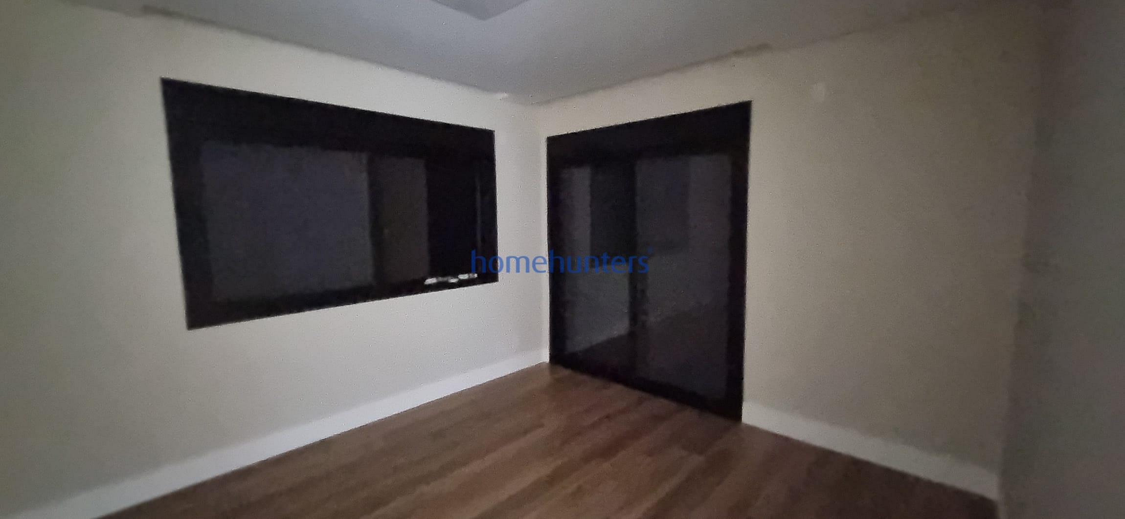 Casa à venda com 5 quartos, 475m² - Foto 47