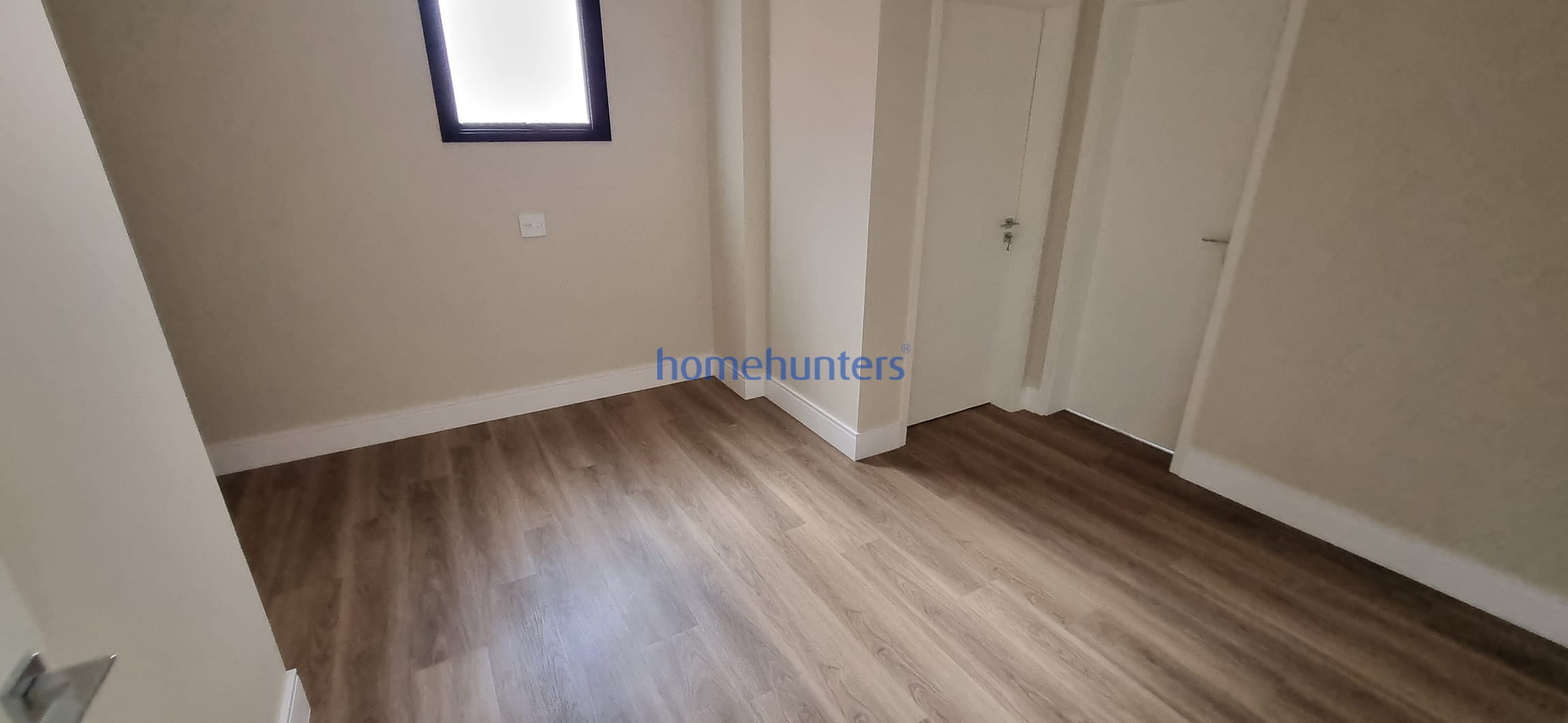 Casa à venda com 5 quartos, 475m² - Foto 49