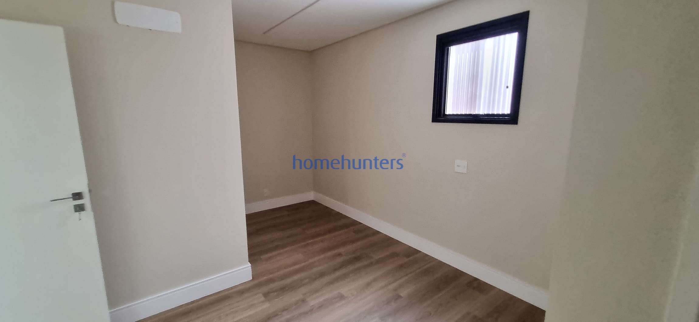 Casa à venda com 5 quartos, 475m² - Foto 50
