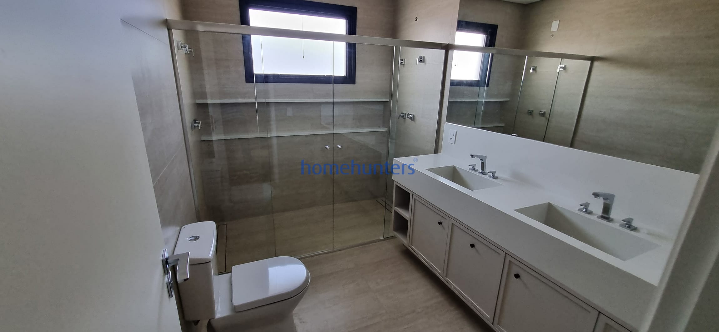 Casa à venda com 5 quartos, 475m² - Foto 53