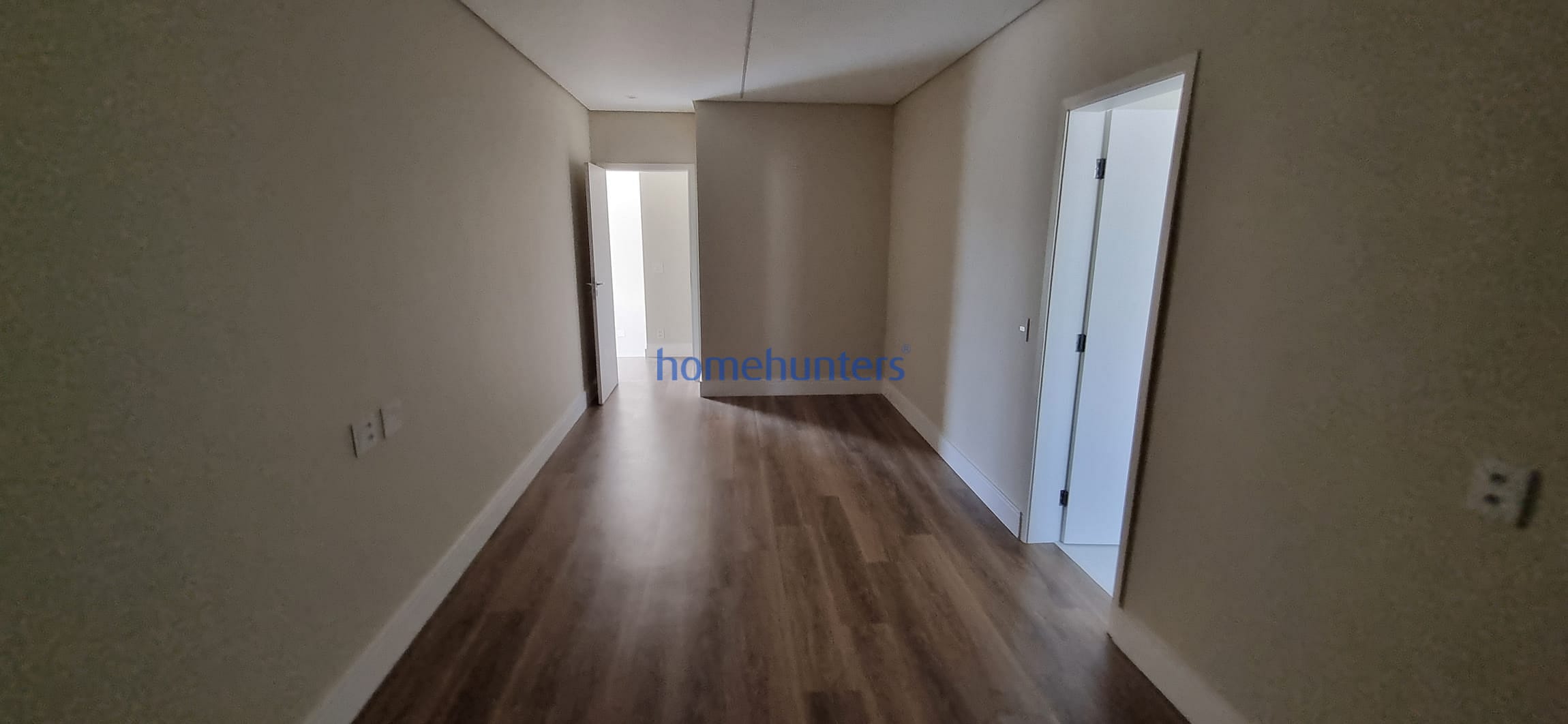 Casa à venda com 5 quartos, 475m² - Foto 55