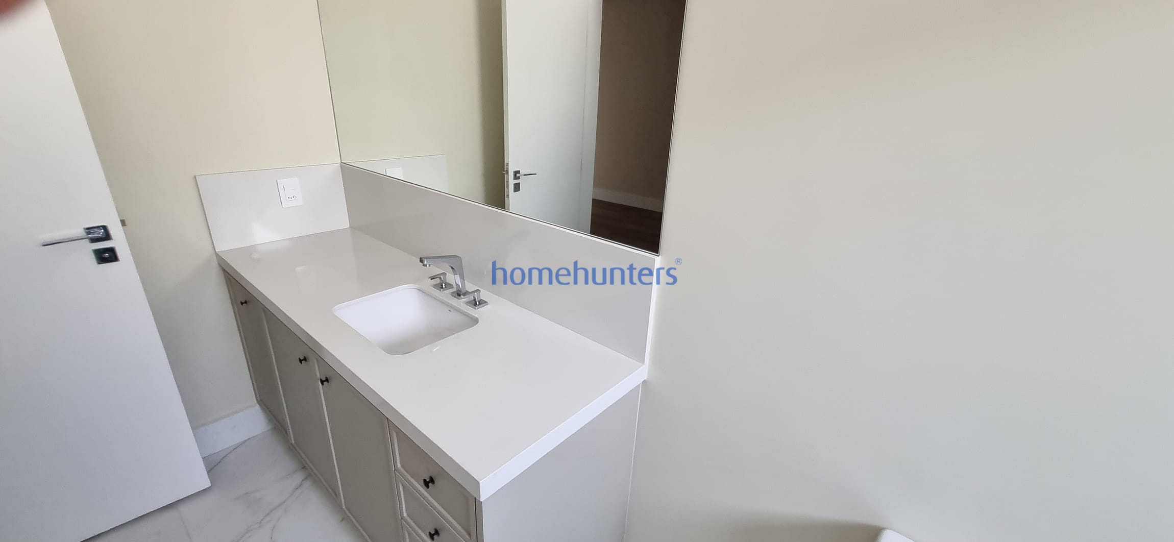 Casa à venda com 5 quartos, 475m² - Foto 57