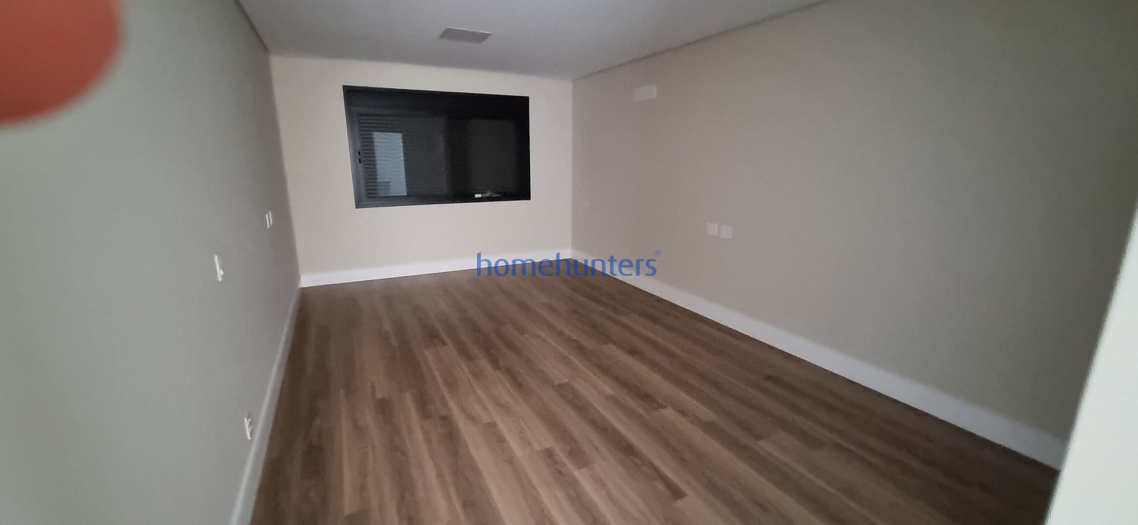 Casa à venda com 5 quartos, 475m² - Foto 58