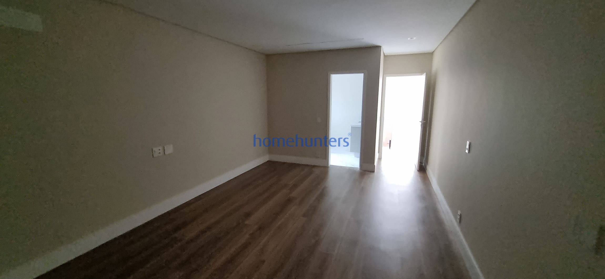 Casa à venda com 5 quartos, 475m² - Foto 59