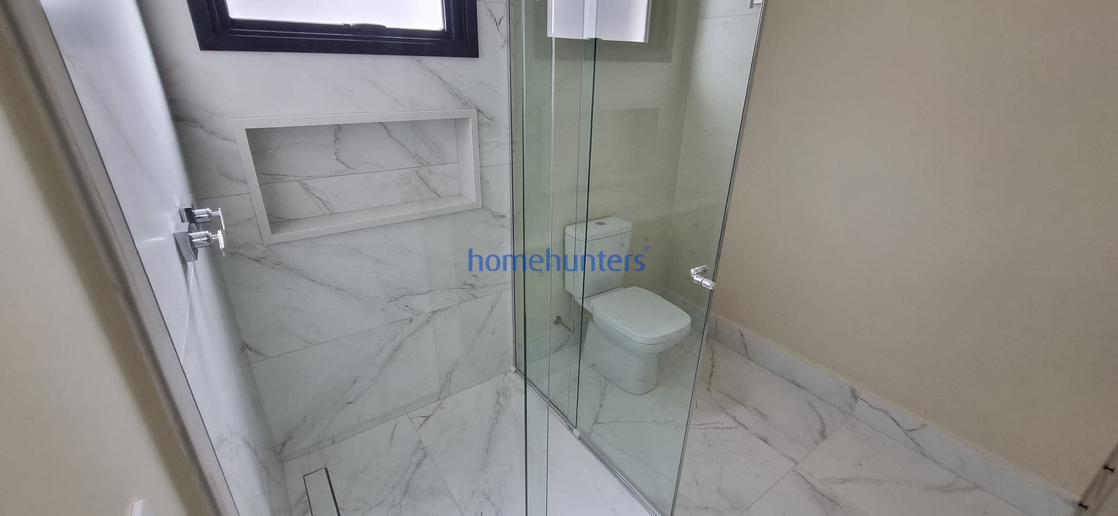 Casa à venda com 5 quartos, 475m² - Foto 60