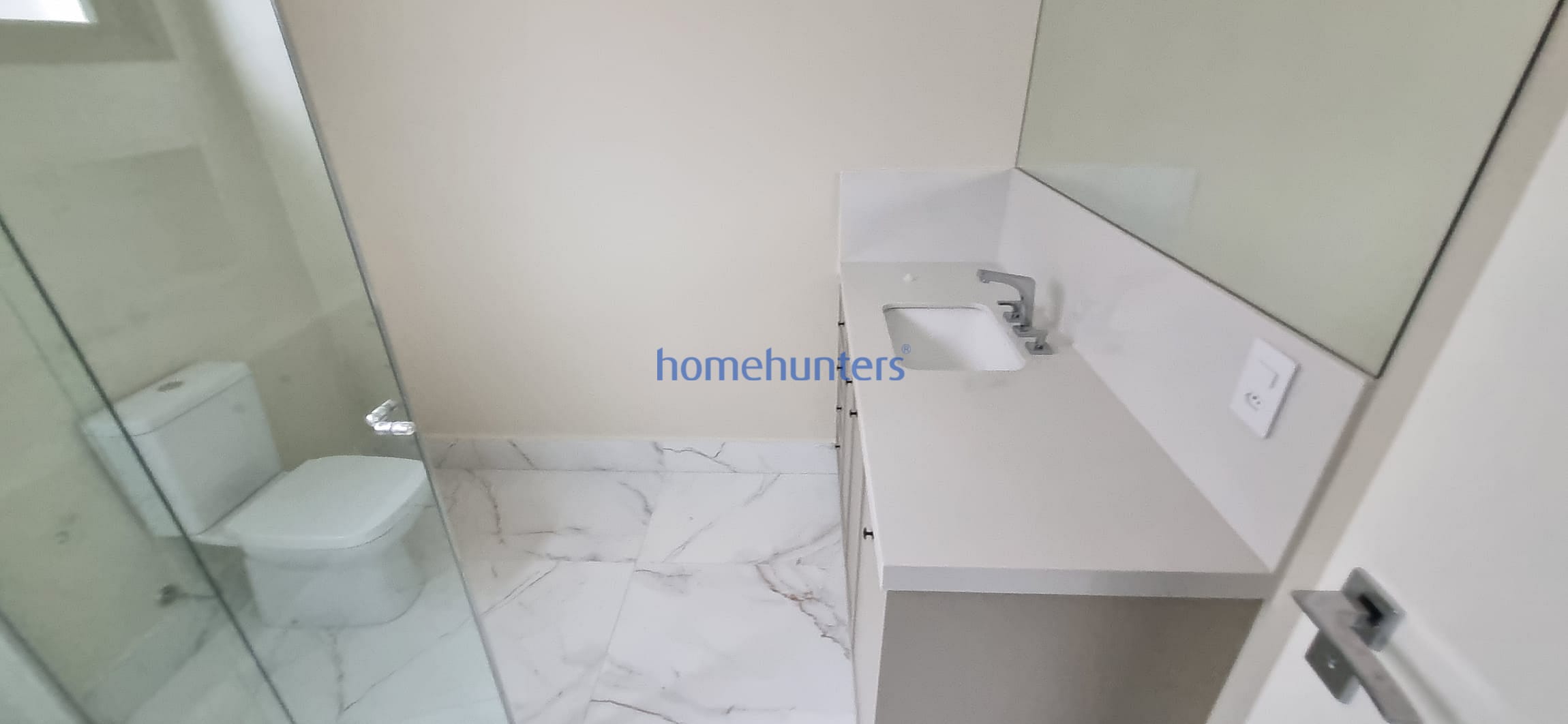 Casa à venda com 5 quartos, 475m² - Foto 61