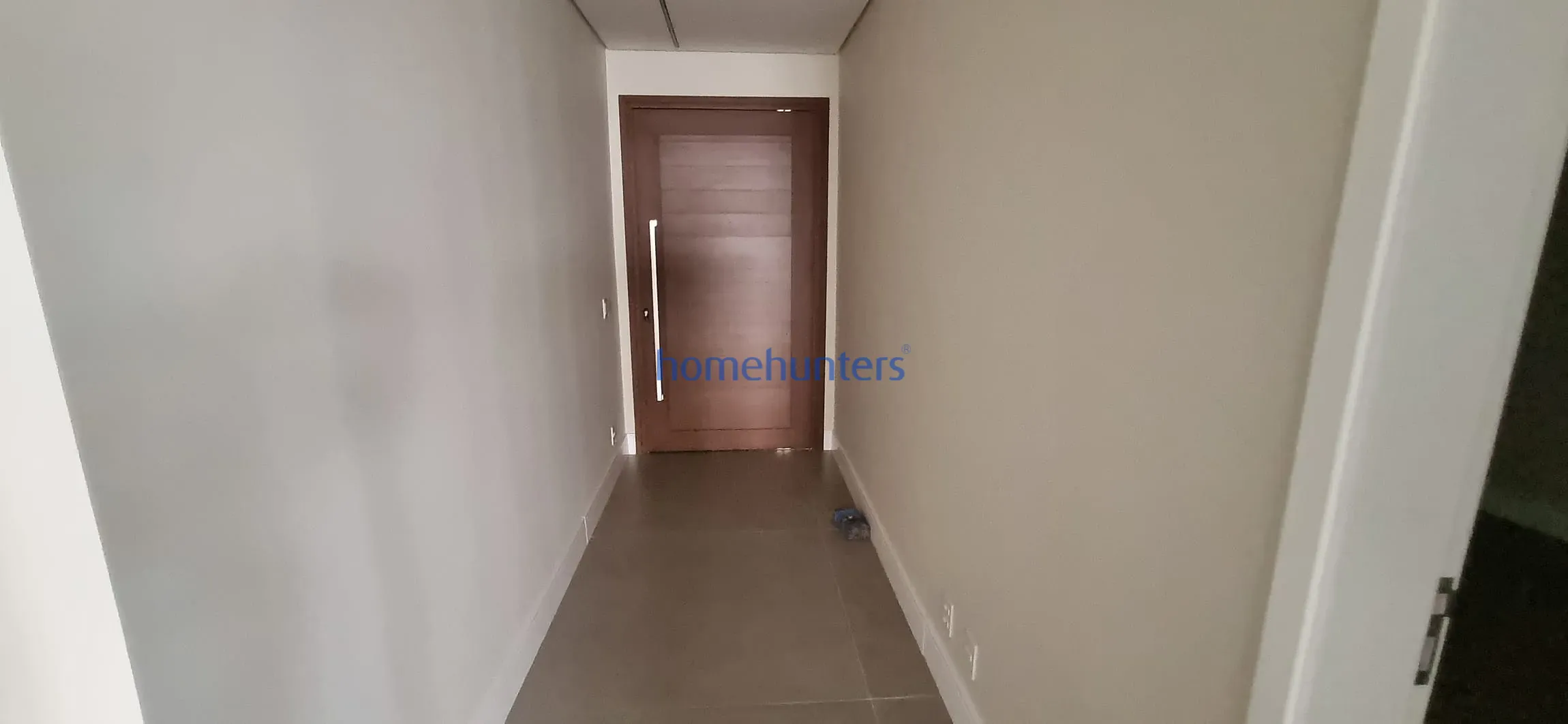 Casa, 5 quartos, 475 m² - Foto 3