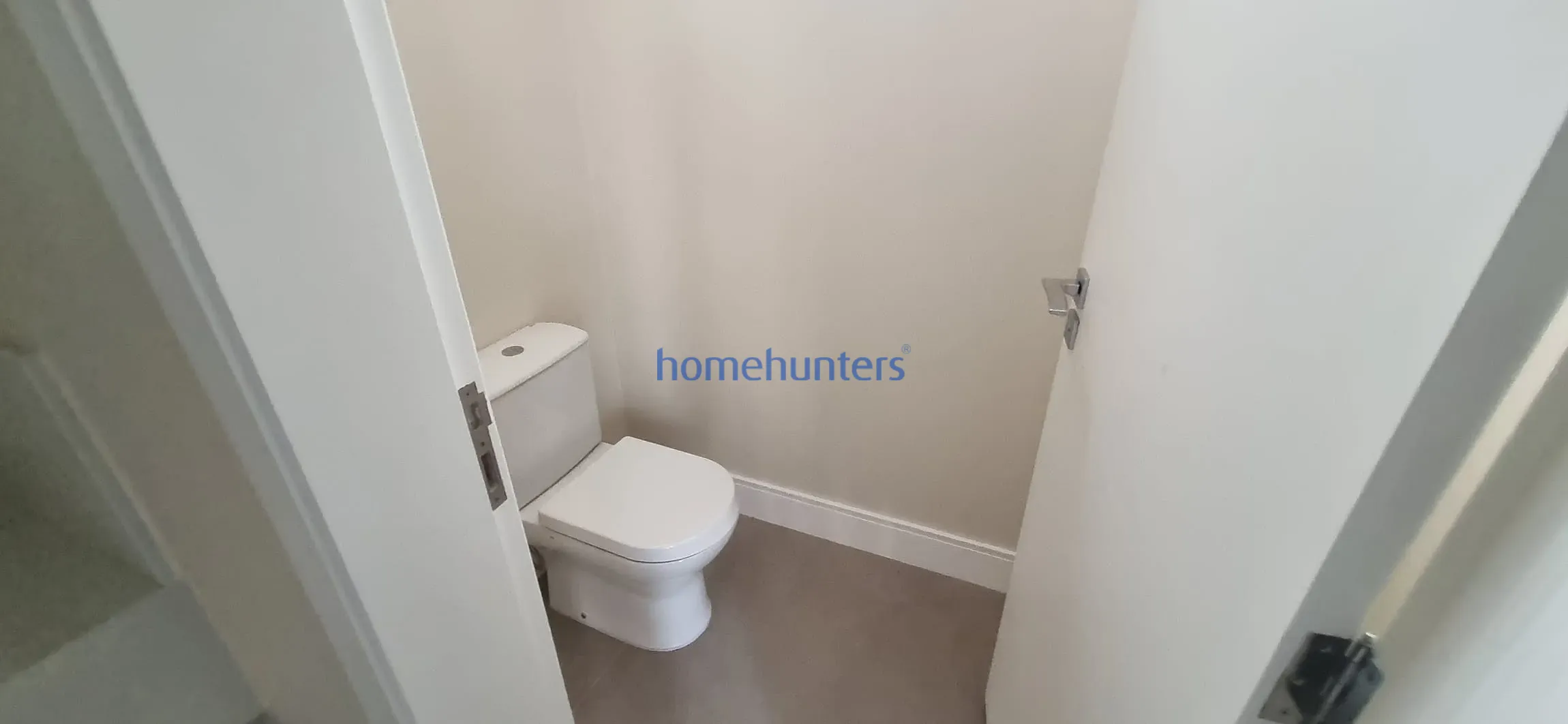 Casa, 5 quartos, 475 m² - Foto 5