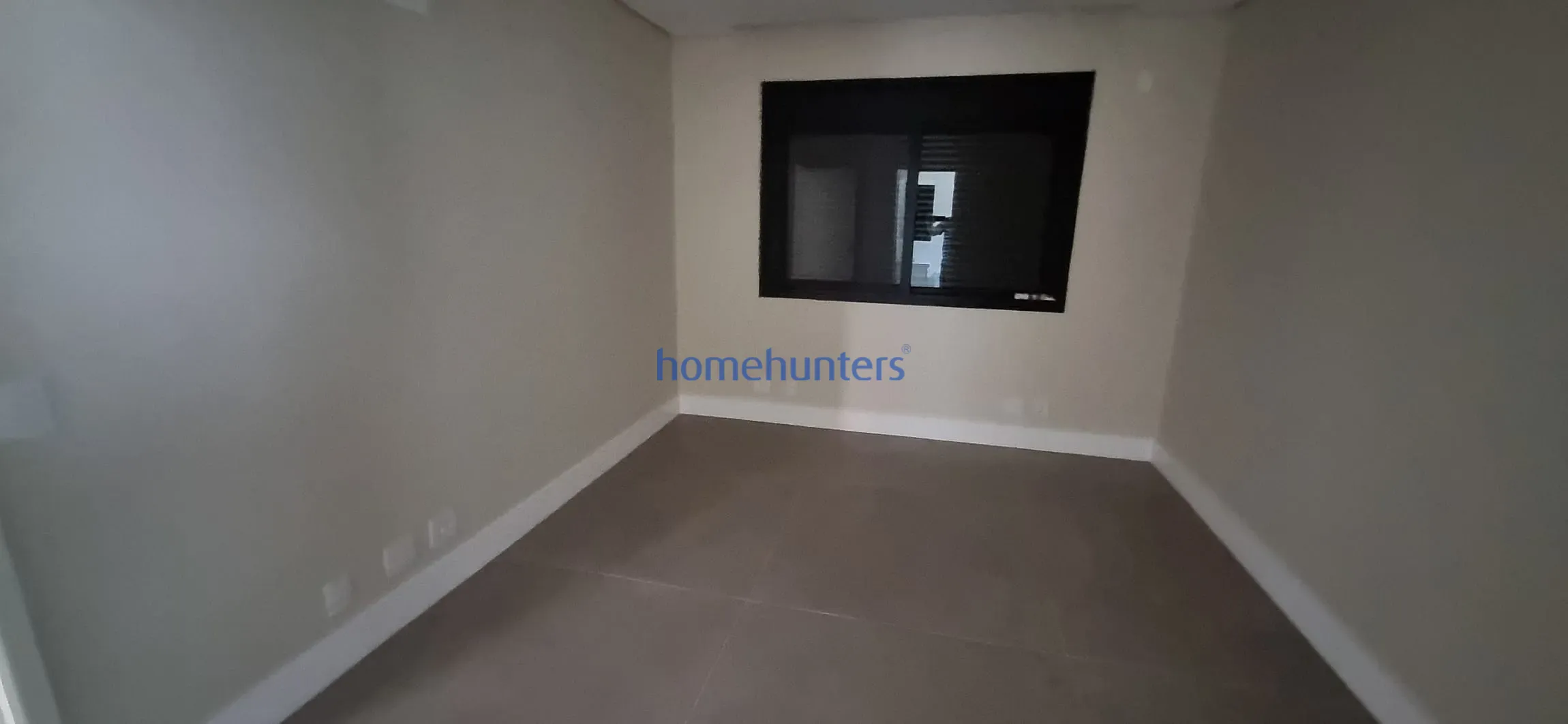 Casa, 5 quartos, 475 m² - Foto 6