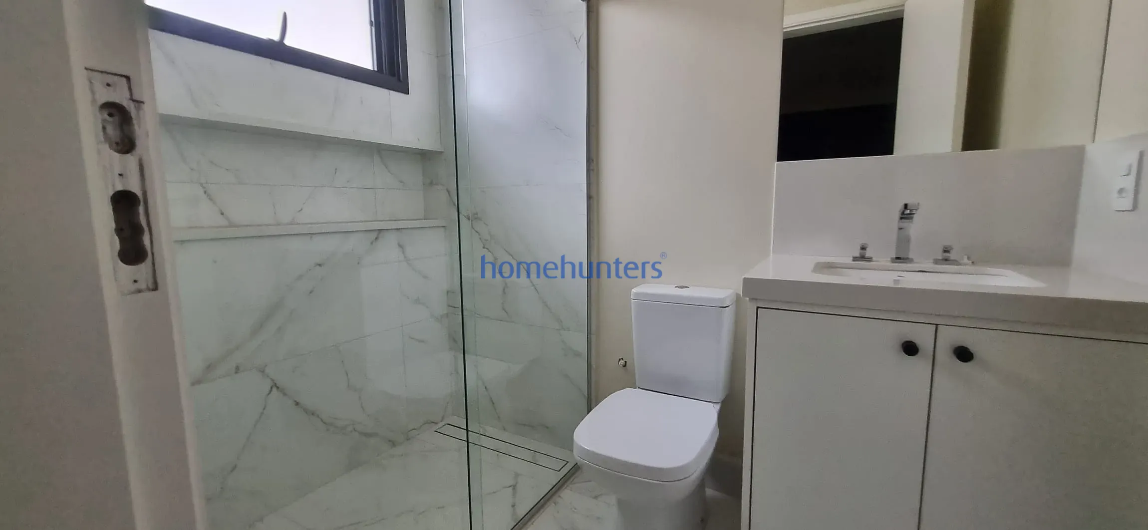 Casa, 5 quartos, 475 m² - Foto 7